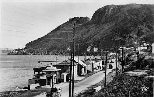 CO g- 41- Trouville- Bouiseville- Claire fontaine